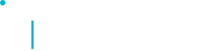 brightonimplant logo